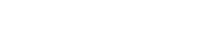 Ptcasinoterra